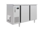 TỦ BÀN MÁT ICYMAX 2 CÁNH INOX 1200X600
