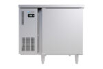 TỦ BÀN MÁT ICYMAX 1 CÁNH INOX 900X600