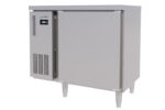 TỦ BÀN MÁT ICYMAX 1 CÁNH INOX 900X600