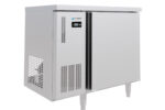 TỦ BÀN MÁT ICYMAX 1 CÁNH INOX 900X600