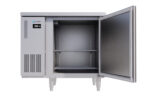 TỦ BÀN MÁT ICYMAX 1 CÁNH INOX 900X600