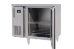 TỦ BÀN MÁT ICYMAX 1 CÁNH INOX 900X600