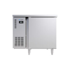 TỦ BÀN MÁT ICYMAX 1 CÁNH INOX 900X750