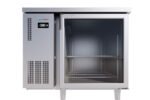 TỦ BÀN MÁT ICYMAX 1 CÁNH KÍNH 900X600