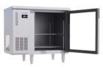TỦ BÀN MÁT ICYMAX 1 CÁNH KÍNH 900X600