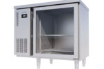 TỦ BÀN MÁT ICYMAX 1 CÁNH KÍNH 900X600