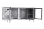 TỦ BÀN MÁT ICYMAX 3 CÁNH KÍNH 1800X600