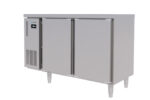 TỦ BÀN MÁT ICYMAX 2 CÁNH INOX 1200X750