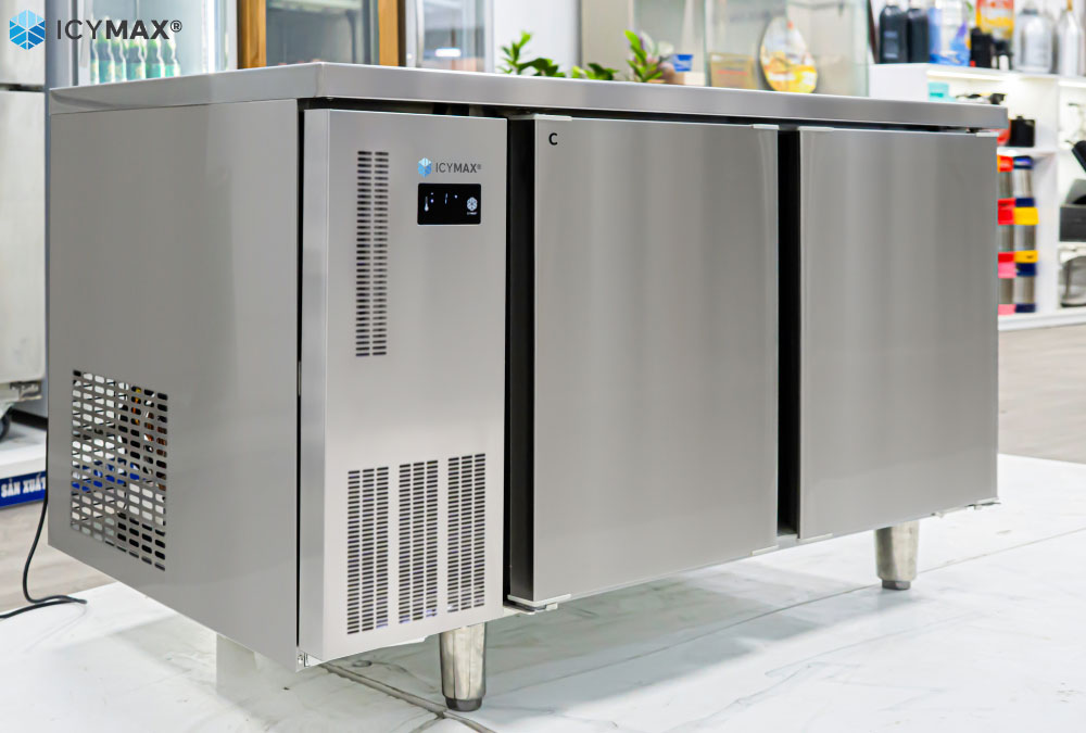 tủ bàn icymax 